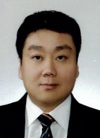 옥승욱 뉴시스 기자