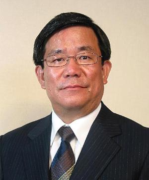 박승준 아주경제 논설주간 국제정치학 박사