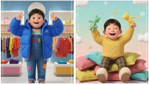 한정훈 K엔터테크허브 대표