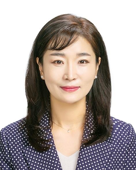 김은주 군무주무관 국군화생방방호사령부 화생방방어연구소