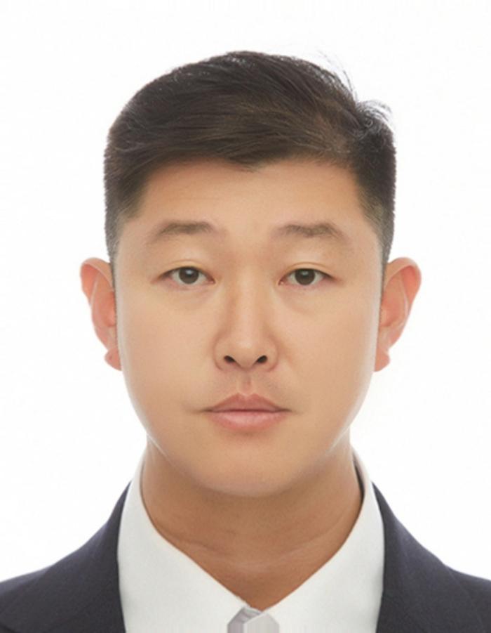 김재엽 육군소령 우주항공청 우주항공산업국