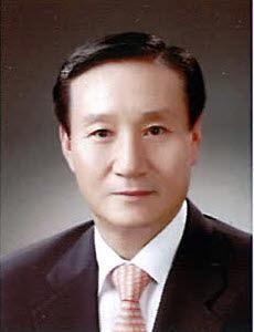 김정두 예비역 해군중장 대한민국잠수함연맹 회장