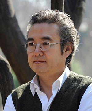 생각이나 편견을 교육으로 바꿀 수 있을까 - 뉴스 썸네일 이미지