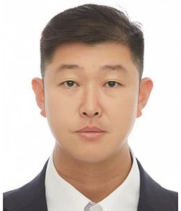 김재엽 육군소령 우주항공청 우주항공산업국