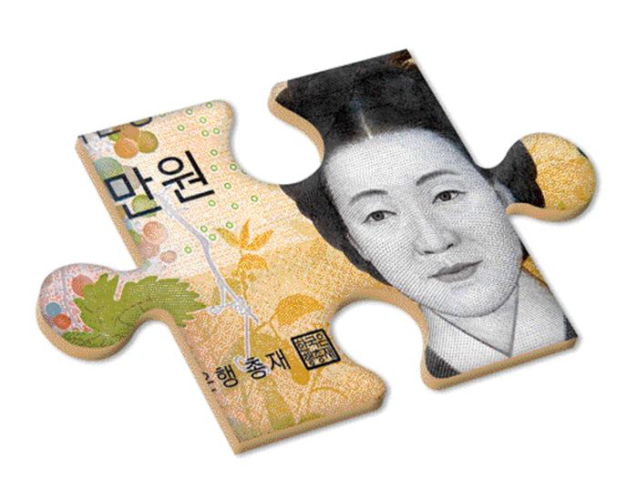 게티이미지뱅크