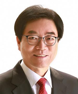 이영석 경상국립대학교 명예교수