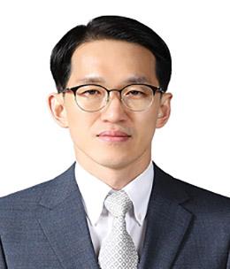 이철균 육군준위 국방부조사본부 전사망민원조사단