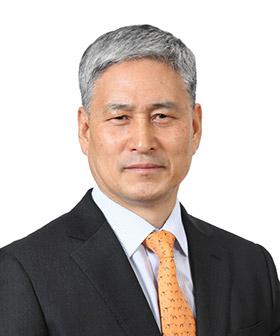 김용우 월드투게더 회장 전 육군참모총장