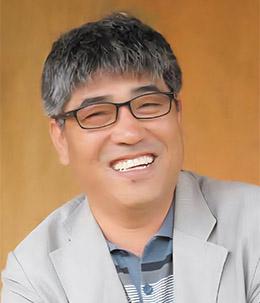 양문규 시인