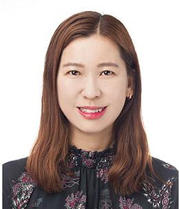 최병춘 군무사무관 육군2작전사령부 군수처