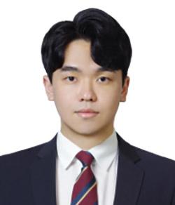 오정민 군무주무관 육군인사사령부