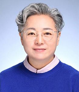 이미선 예비역 육군원사 서울사이버대학교 군협력처장