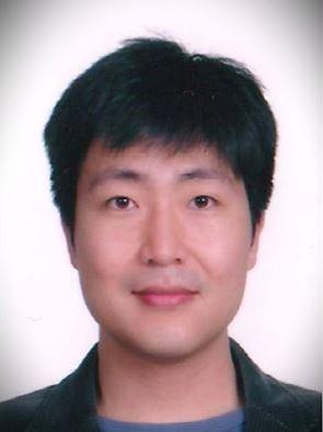 전재우 한국국방연구원 연구위원