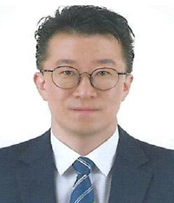 이성정 전문군무경력관 가군육군전투지휘훈련단 대항군운용처