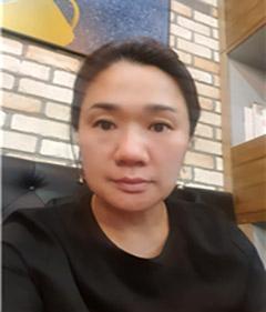 손은경 교수 중부대 대학원 아동교육전공