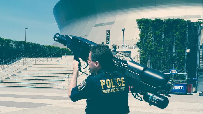 영국 오픈웍스 엔지니어링의 스카이월 100. 출처=오픈웍스 엔지니어링 공식 홈페이지