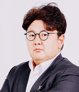 박용한 한국국방연구원 선임연구원