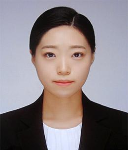 배지은 군무주무관 육군35보병사단