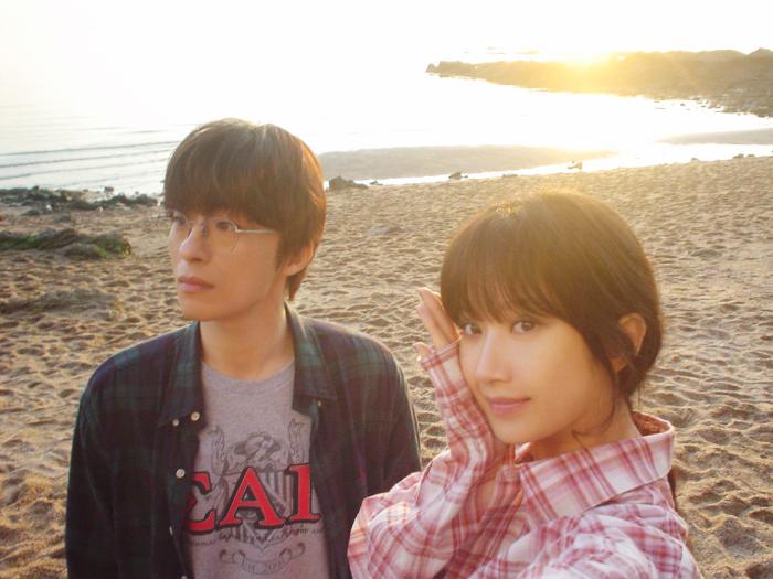 영화 ‘만약에 우리’ 스틸컷. 사진=쇼박스