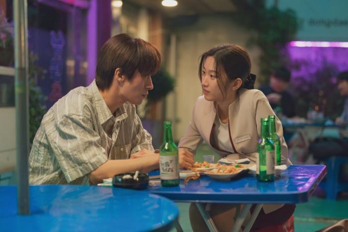 영화 ‘만약에 우리’ 스틸컷. 사진=쇼박스