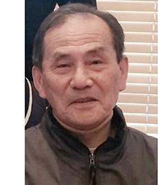 김보홍 시인 김진영 육군대위 조부