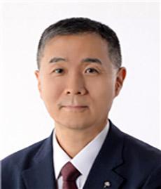 황건 전문임기제 가급 국군수도병원 성형외과 의사