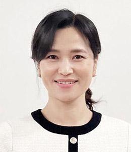 취업의 비법 '나 자신을 알라'... 테스형은 알고 있었네 - 뉴스 썸네일 이미지