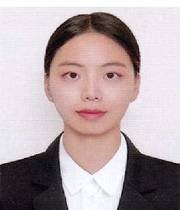 조정현 군무주무관 육군1군수지원사령부