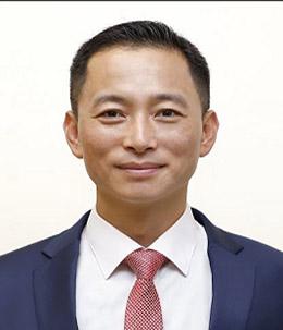 김수근 전문군무경력관 나군 육군학생군사학교