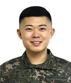 반재형 대위 육군과학화전투훈련단 전문대항군연대