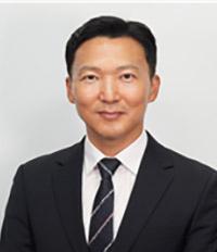 이온택 전문군무경력관 가군 육군종합군수학교 전투발전처