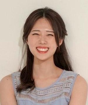 필자 백지연은 매경AX 기자로 한국거래소를 비롯해 증권사, 자산운용사와 같은 증권가 현장 소식과 주식시장 관련 기사를 취재해 독자들에게 전하고 있다.