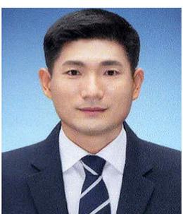 김수권 전문군무경력관 가군 육군전투지휘훈련단