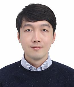 이종민 국방대 관리대학원 국방관리학부 교수