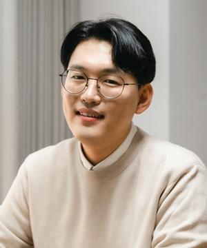 김정흠 여행작가 및 콘텐츠 크리에이터