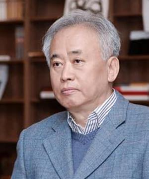 안상윤 전 언론인