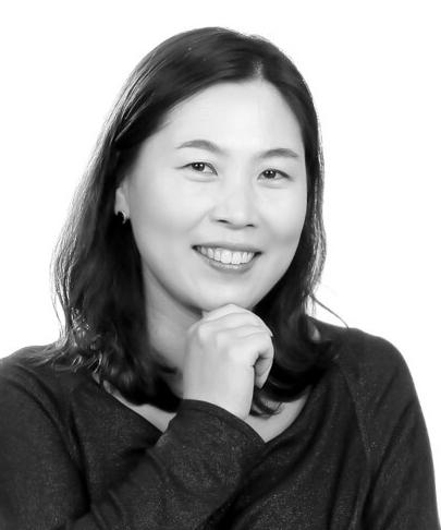 한세현 국가유산청 문화유산감정위원