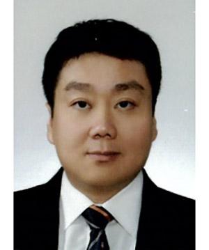 옥승욱 뉴시스 기자