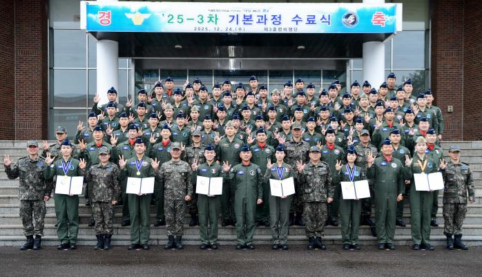 24�� ����3�Ʒú���ܿ��� ���� 25-3�� ���౳�� �⺻���� ����Ŀ��� �л���������� �輺��(�� ���� ���) 3�ƺ����� ����Կ��ϰ� �ִ�. ���� ����=������ �ϻ�