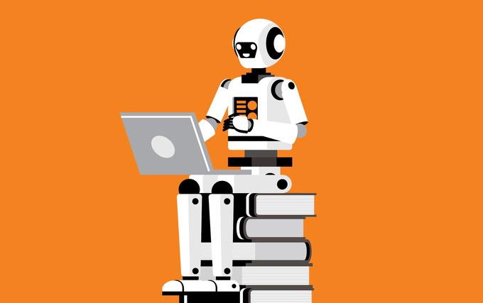 게티이미지뱅크