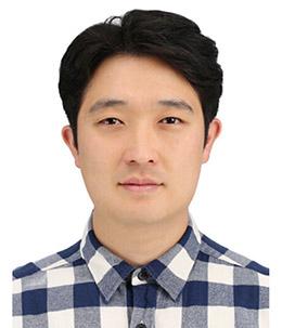 김동민 군무주무관 육군동원전력사령부 상비예비군과