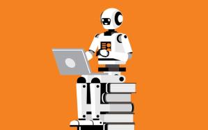 게티이미지뱅크