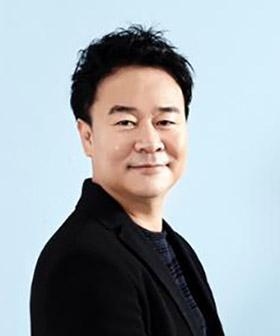 박용후 관점 디자이너