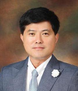 김희곤 국립공주대학교 안보학 교수