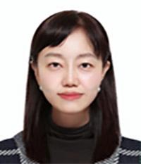 임수경 행정주무관 국군재정관리단