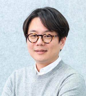 정치연 전자신문 모빌리티팀장