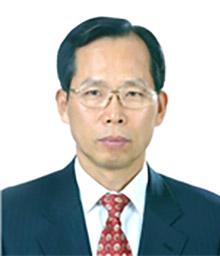 안찬희 전 재향군인회 홍보실장