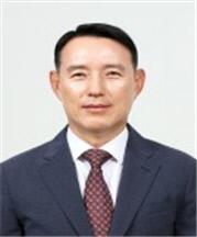 송지호 군무관리관 육군전투지휘훈련단장
