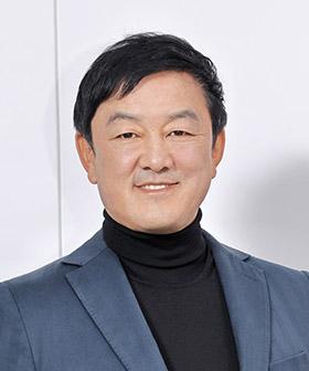 최재붕 성균관대 기계공학부 교수