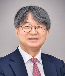 박영준 국방대학교 국가안보문제연구소장